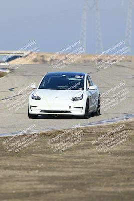 media/Nov-23-2025-Audi Club (Sun) [[e40b16ff69]]/C/Session 2 (Outside Grapevine)/